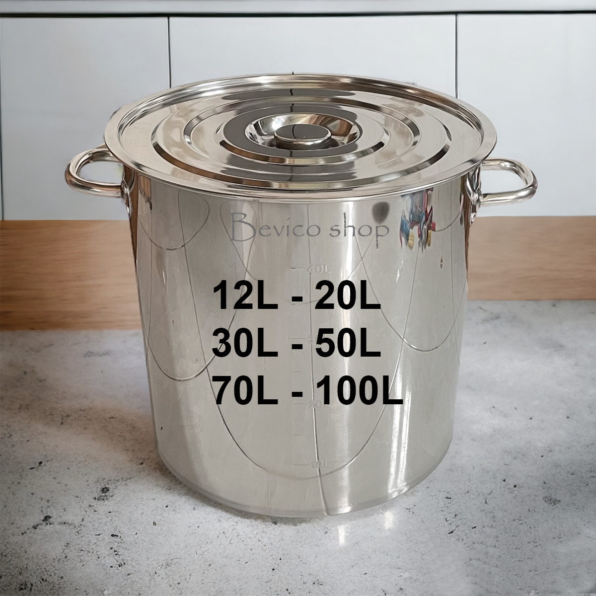 noi_inox_tc_12l-100l