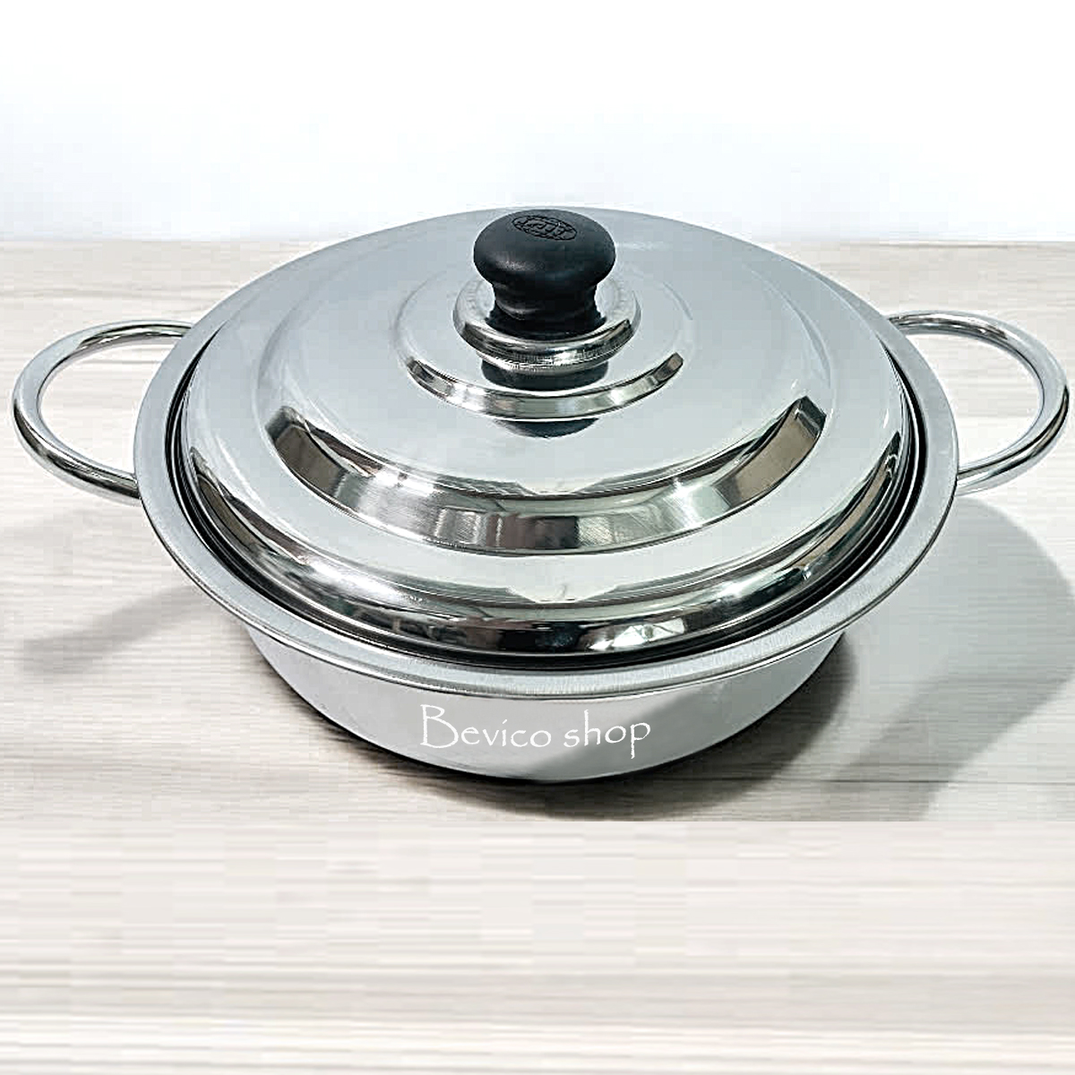 noi_lau_nap_inox_20cm-22cm-24cm-26cm