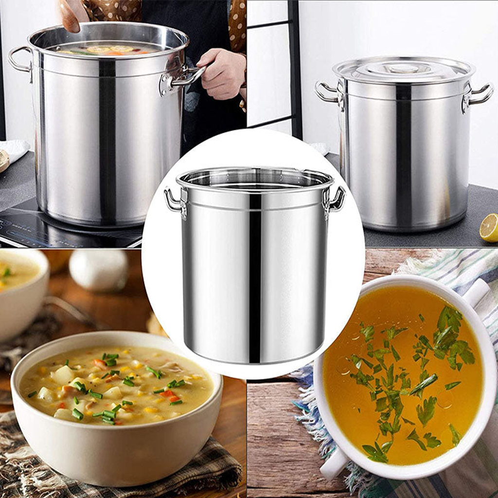 noi_nau_soup-luoc_ga