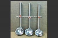 VÁ XÀO INOX (VÁ THỢ )