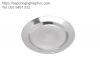 dia-inox-tron-cao-cap-nhieu-size-14cm-16cm-18cm-20cm-22cm-24cm-26cm-28cm - ảnh nhỏ 4
