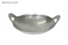 chao-nhom-quai-lien-40cm-45cm-50cm-55cm-60cm-65cm-70cm - ảnh nhỏ 3
