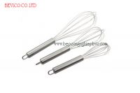 CÂY ĐÁNH TRỨNG INOX
