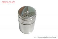 HỦ TĂM-TIÊU INOX