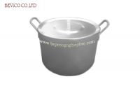 Nồi nhôm 55cm - 100 LÍT