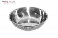 Thau inox 304 - 76cm