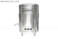 Nồi  nấu phở điện 70 LÍT