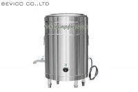 Nồi  nấu phở điện 30 LÍT