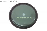 Khay chống trượt tròn 30CM - 35CM - 40 CM