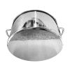 noi-inox-cong-nghiep-than-thap-10l80l-bevico - ảnh nhỏ 4