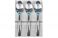 Muỗng inox SP02