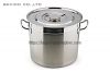 noi-inox-cong-nghiep-du-kich-thuoc-20l-160l-cho-nha-hang-quan-an-bep-an-cong-nghep - ảnh nhỏ 2