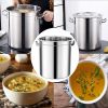 noi-inox-cong-nghiep-du-kich-thuoc-20l-160l-cho-nha-hang-quan-an-bep-an-cong-nghep - ảnh nhỏ 3