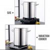 noi-inox-cong-nghiep-du-kich-thuoc-20l-160l-cho-nha-hang-quan-an-bep-an-cong-nghep - ảnh nhỏ 4