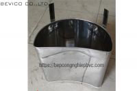 Ngăn nồi phở bán nguyệt