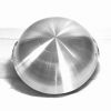 chao-inox-cong-nghiep-40cm-80cm-dung-cho-nha-hang-khach-san-quan-an - ảnh nhỏ 3