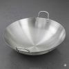 chao-inox-cong-nghiep-40cm-80cm-dung-cho-nha-hang-khach-san-quan-an - ảnh nhỏ 4