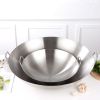 chao-inox-cong-nghiep-40cm-80cm-dung-cho-nha-hang-khach-san-quan-an - ảnh nhỏ 5