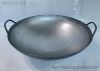 chao-thep-2-quai-40cm-45cm-50cm-55cm-60cm-70cm - ảnh nhỏ 3