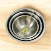tho-tron-inox-430-3-size-20cm-24cm-28cm-su-dung-da-nang - ảnh nhỏ 2