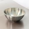 tho-tron-inox-430-3-size-20cm-24cm-28cm-su-dung-da-nang - ảnh nhỏ 3