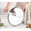xo-thung-inox-nap-co-khoa-cai-chong-tran-12l/20l-/30l-/50l-/70l-/100l - ảnh nhỏ 3