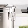 xo-thung-inox-nap-co-khoa-cai-chong-tran-12l/20l-/30l-/50l-/70l-/100l - ảnh nhỏ 4