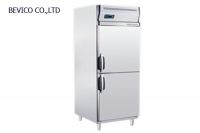 TỦ TRỮ ĐÔNG 2 CÁNH BERJAYA