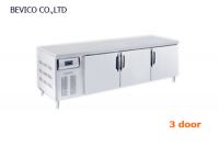 BÀN LẠNH 3 CỬA