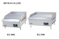 BẾP CHIÊN MẶT PHẲNG DÙNG ĐIỆN