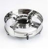 bep-con-inox-co-chan-gio/khong-chan-gio-dung-con-kho/con-nuoc - ảnh nhỏ 2