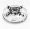 bep-con-inox-co-chan-gio/khong-chan-gio-dung-con-kho/con-nuoc - ảnh nhỏ 3