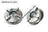 bep-con-inox-co-chan-gio/khong-chan-gio-dung-con-kho/con-nuoc - ảnh nhỏ 4