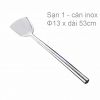 san-xao-inox-cong-nghiep-can-go/can-inox - ảnh nhỏ 2