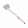 san-xao-inox-cong-nghiep-can-go/can-inox - ảnh nhỏ 3