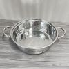 noi-lau-inox-nhieu-size-1828cm-bevico - ảnh nhỏ 3