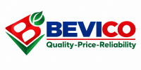 logo_bevico_2026.200