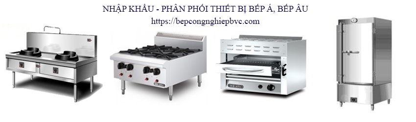 thiet_bi_bep