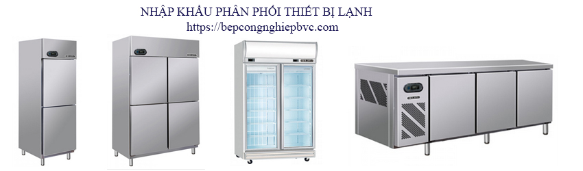 thiet_bi_lanh