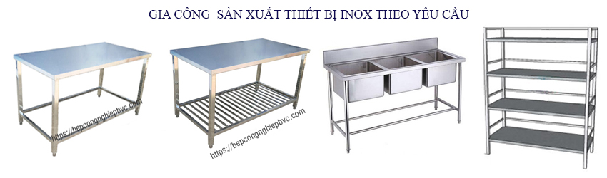 banner_thiet_bi_inox