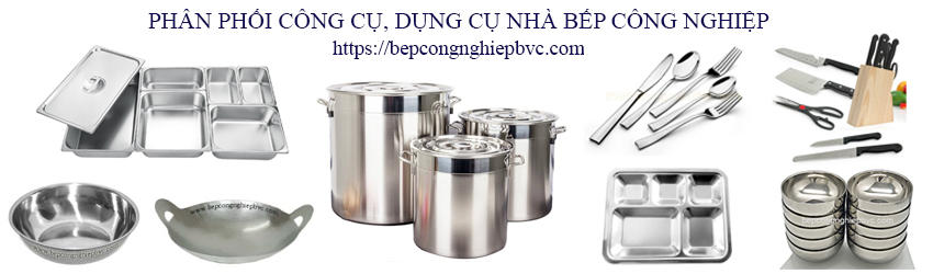 dung_cu_nha_bep