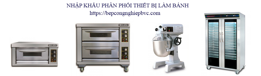 thiet_bi_lam_banh